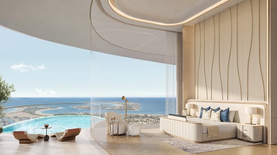 Amali Residences, picture 17