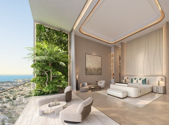 Amali Residences, picture 7