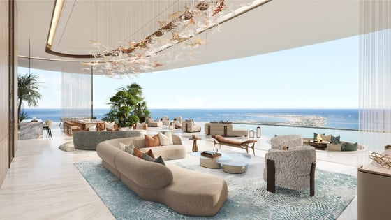 Amali Residences, picture 18