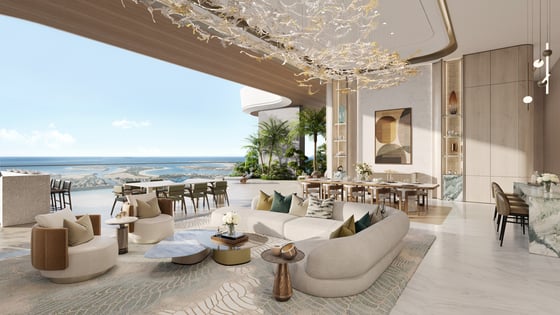 Amali Residences, picture 30