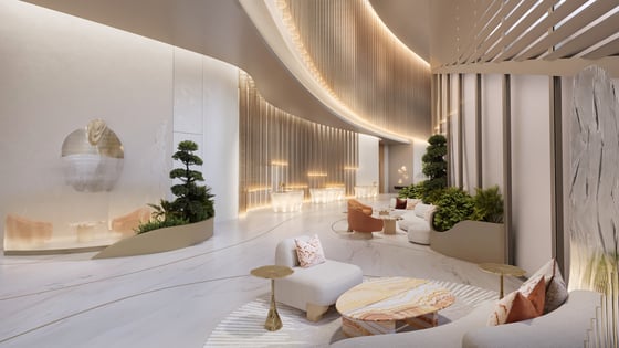 Amali Residences, picture 11
