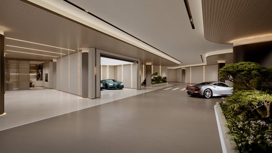 Amali Residences, picture 12
