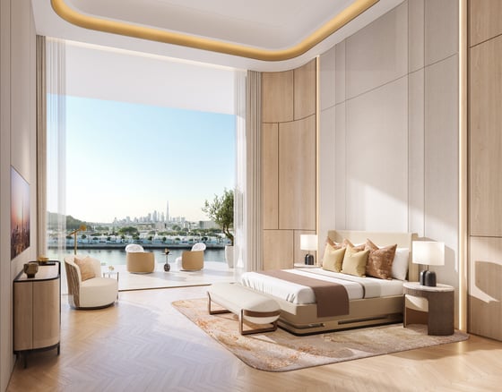 Amali Residences, picture 23