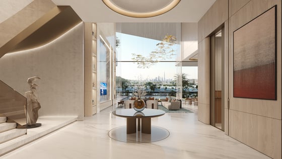 Amali Residences, picture 28