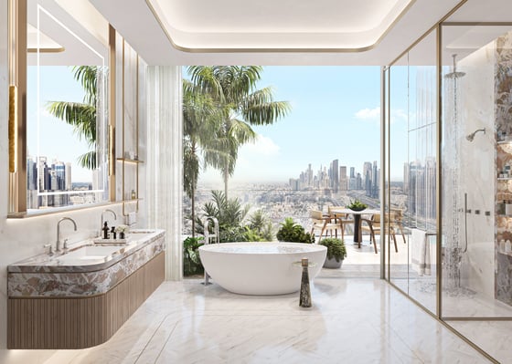 Amali Residences, picture 9