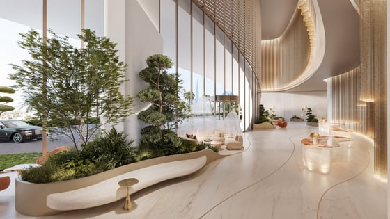Amali Residences, picture 14