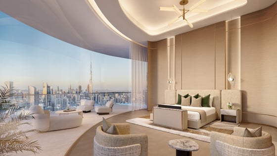 Amali Residences, picture 5