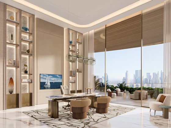 Amali Residences, picture 8