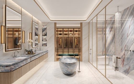 Amali Residences, picture 27