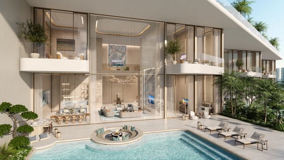 Amali Residences, picture 32