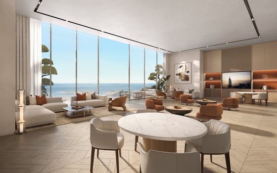 Amali Residences, picture 22