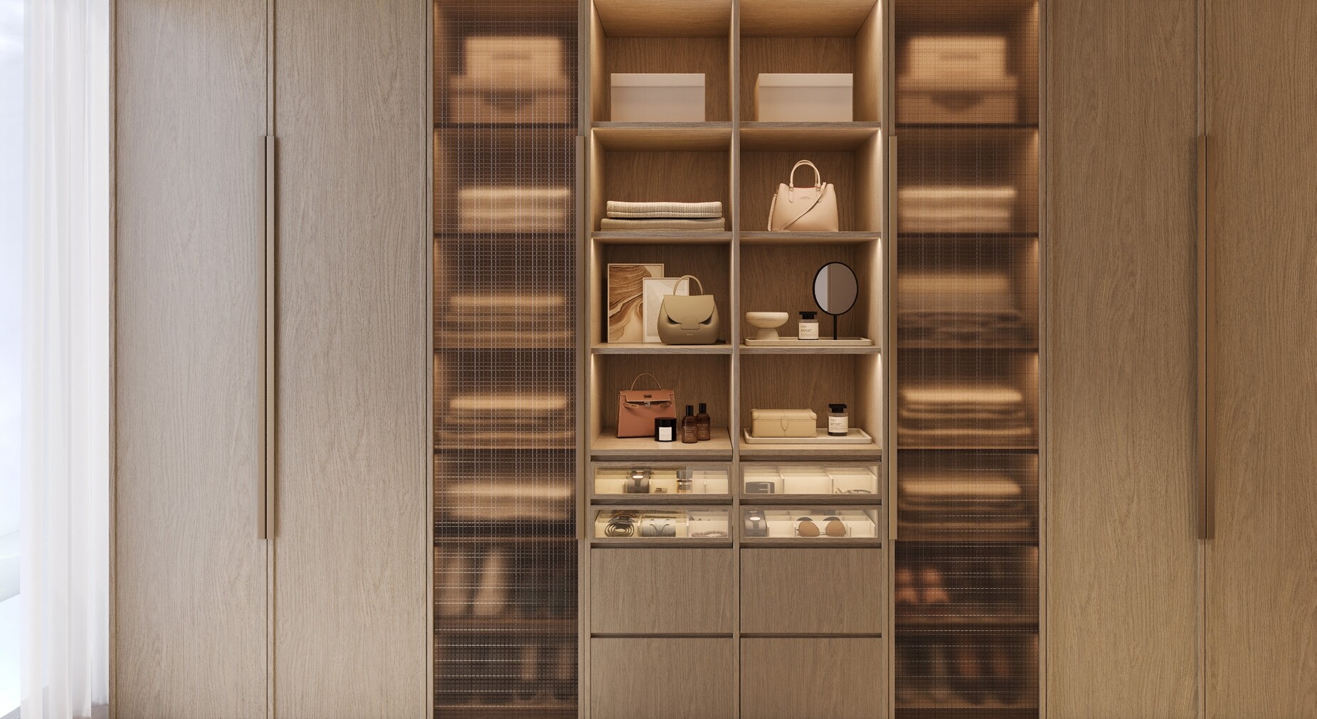 Nine Collective, picture 9