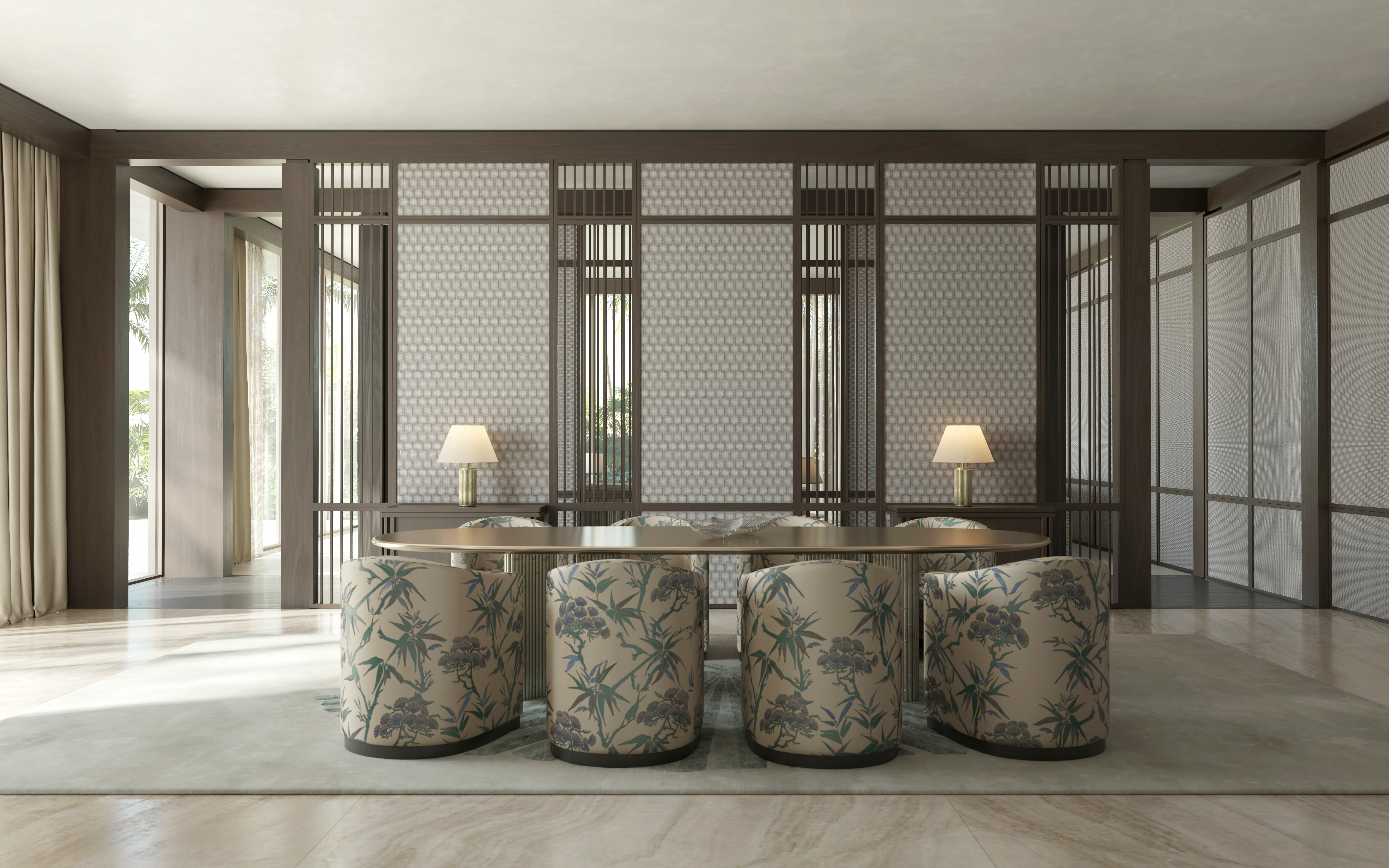 Armani Beach Residences, picture 6