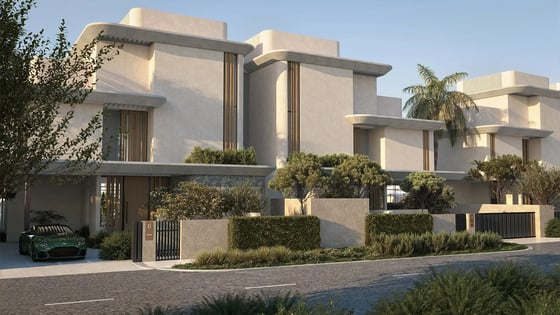 Anantara Residences, picture 9