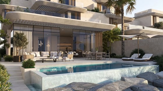 Anantara Residences, picture 8