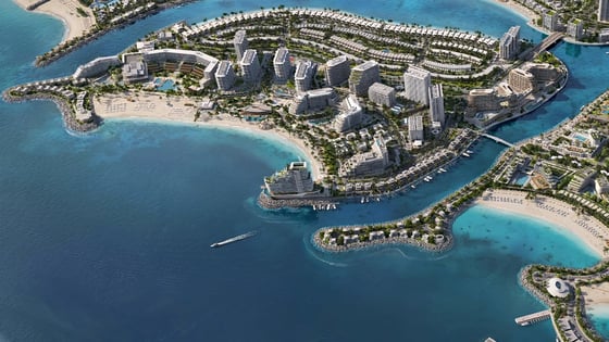 Anantara Residences, picture 4