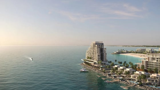 Anantara Residences, picture 5