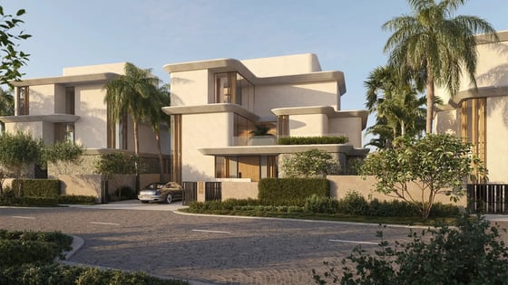 Anantara Residences, picture 10