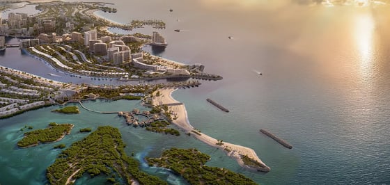 Anantara Residences, picture 7
