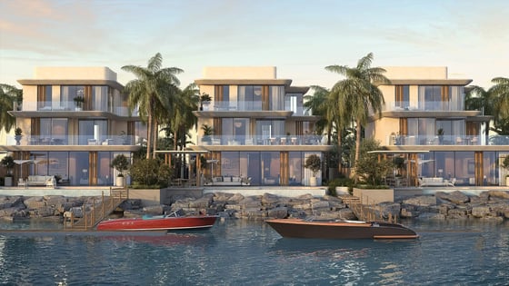 Anantara Residences, picture 3