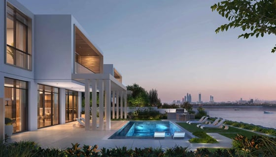 Bashayer Villas, picture 4