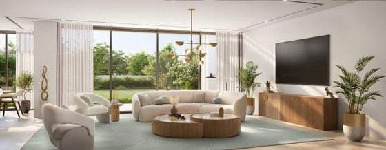 Bashayer Villas, picture 3