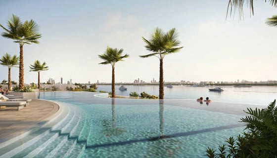 Bashayer Villas, picture 5