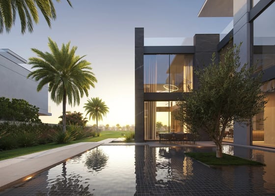 Cedarwood Estates South, picture 3