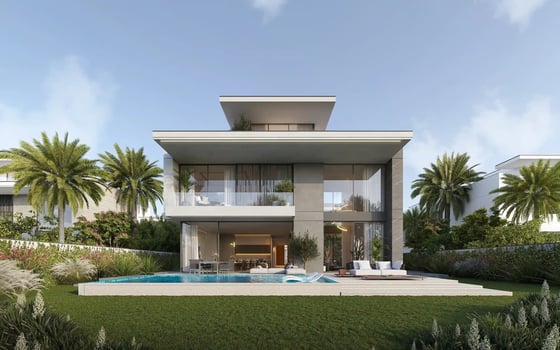 Cedarwood Estates South, picture 4