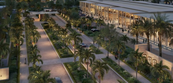 Edra Villas, picture 6
