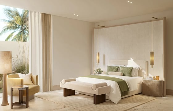 Edra Villas, picture 3