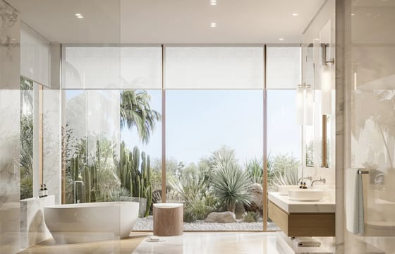 Edra Villas, picture 5