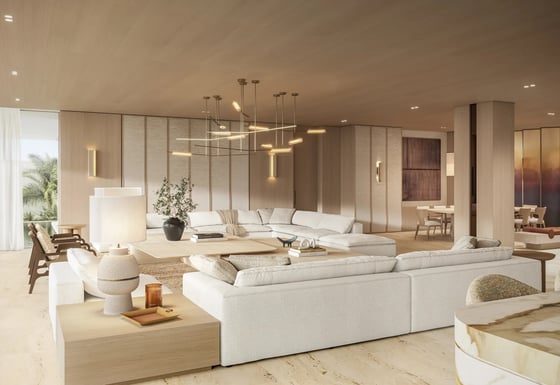 Edra Villas, picture 2