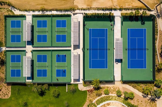Discovery Dunes, picture 11
