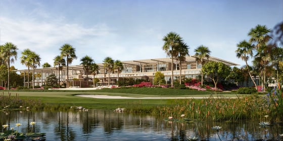 Discovery Dunes, picture 4