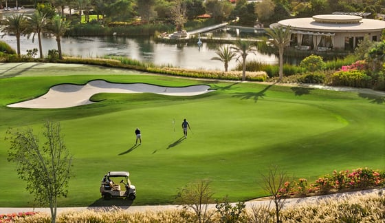 Discovery Dunes, picture 10