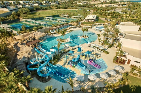 Discovery Dunes, picture 19