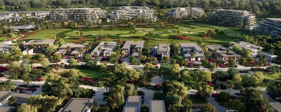 Discovery Dunes, picture 1