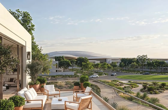 Wadeem Gardens, picture 1