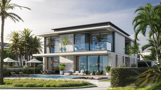 Bay Estate, picture 10
