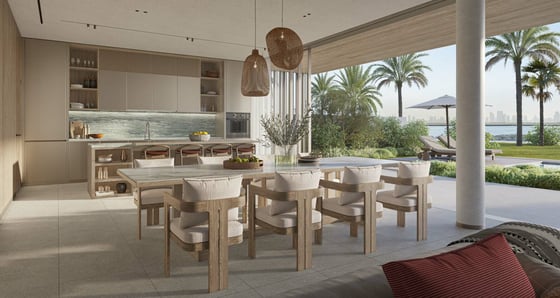 Bay Estate, picture 11
