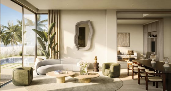 Bay Estate, picture 9