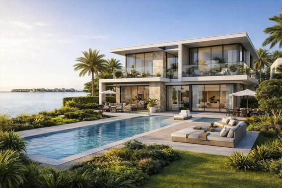 Bay Estate, picture 5