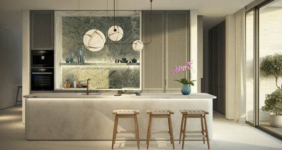 Bay Estate, picture 13