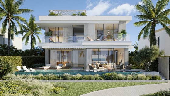 Bay Estate, picture 7