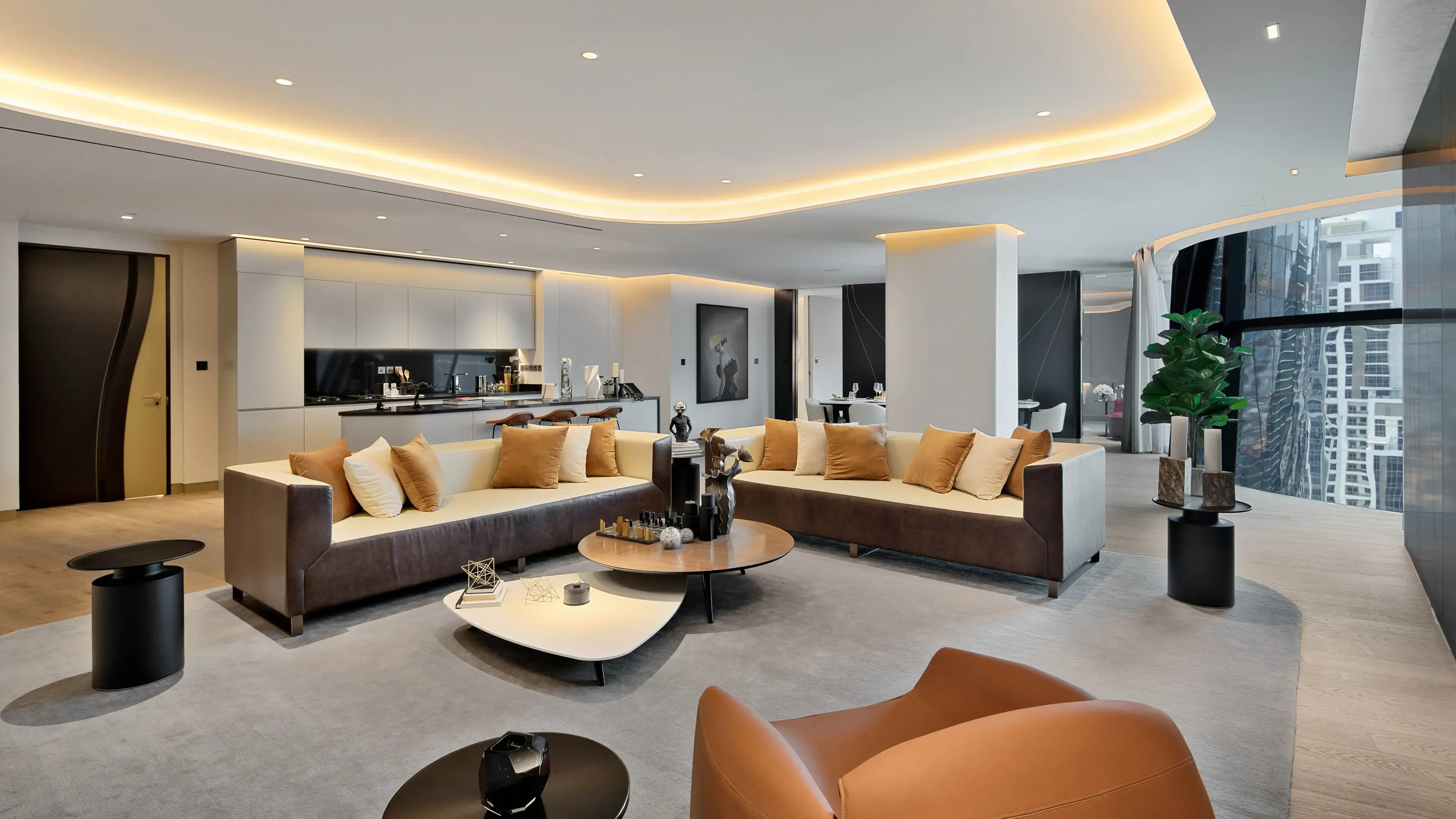 The Opus, picture 5