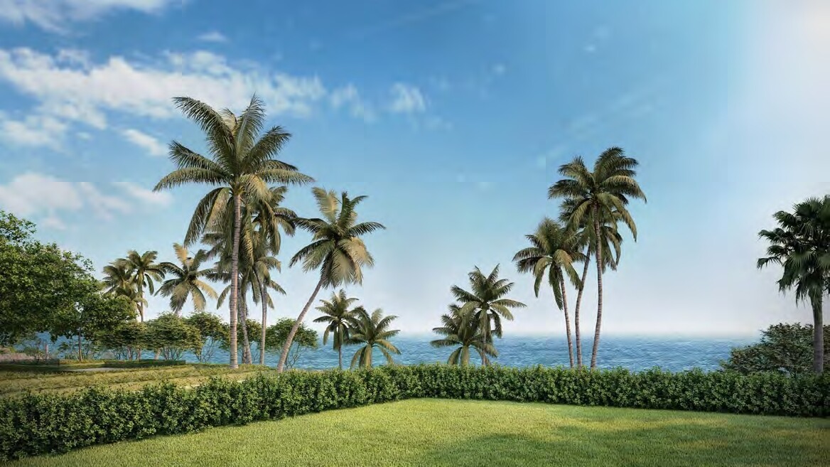 BVLGARI Resorts and Residences, picture 5